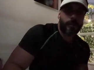 braun_phillips on Flirt4Free