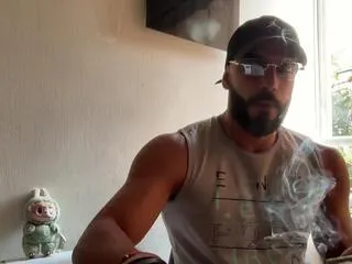 braun_phillips on Flirt4Free