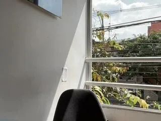 braun_phillips on Flirt4Free