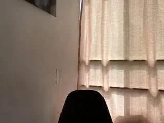 braun_phillips on Flirt4Free