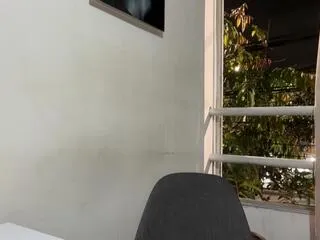 braun_phillips — Freechat on Flirt4Free