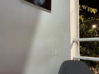 braun_phillips on Flirt4Free