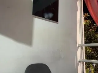 braun_phillips on Flirt4Free