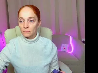 bree_terner — Freechat on Flirt4Free