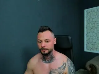 brian_hunt