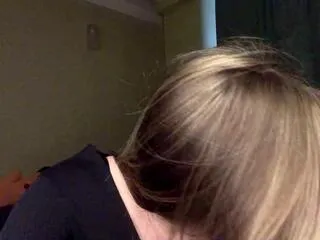 brittany_stumpf