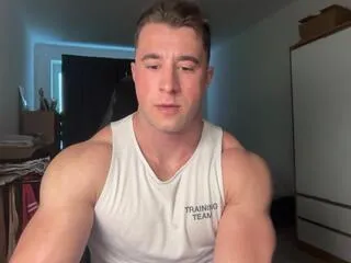 bruno_bellini