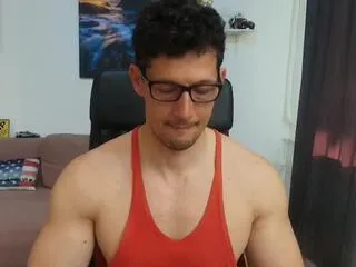 brutus_k