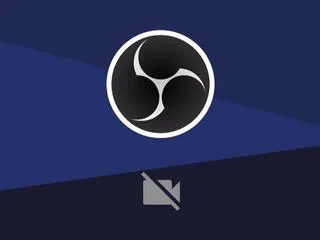 cami_lopez on Flirt4Free