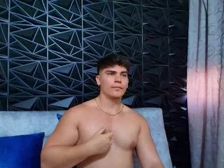 camiilo_lopez on Flirt4Free