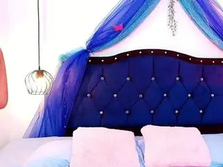 camila_prieto on Flirt4Free