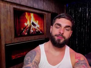 carlosz_azizz on Flirt4Free