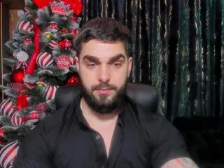 carlosz_azizz on Flirt4Free