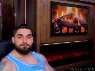 carlosz_azizz — Freechat on Flirt4Free