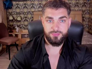 carlosz_azizz on Flirt4Free