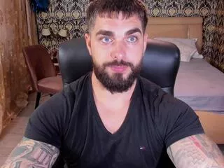 carlosz_azizz on Flirt4Free