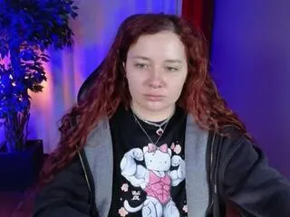 carolina_winter on Flirt4Free