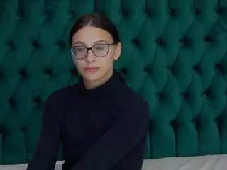 charlotte_dean on Flirt4Free