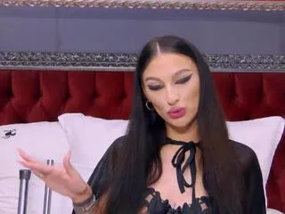 charlotte_dean on Flirt4Free