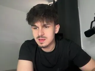 charlton_lee on Flirt4Free