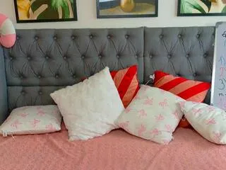 charlton_lee on Flirt4Free