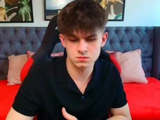 charlton_lee on Flirt4Free