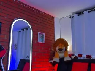 chepe_vauser — Freechat on Flirt4Free