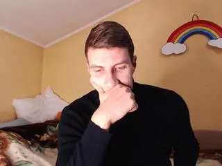 chris_brien on Flirt4Free