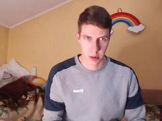 chris_brien on Flirt4Free