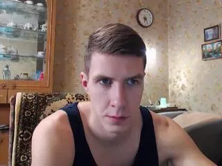 chris_brien on Flirt4Free