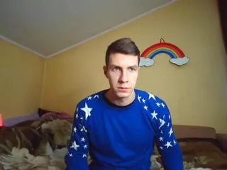 chris_brien on Flirt4Free