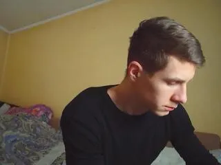 chris_brien on Flirt4Free