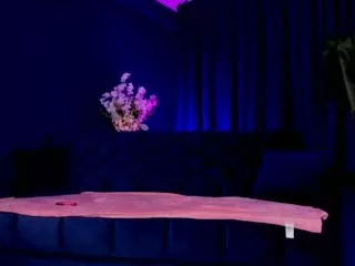 chris_kirsten on Flirt4Free