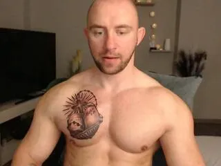 chris_rocks on Flirt4Free