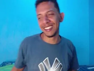 chris_rodd on Flirt4Free