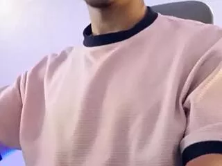 chris_rodd on Flirt4Free