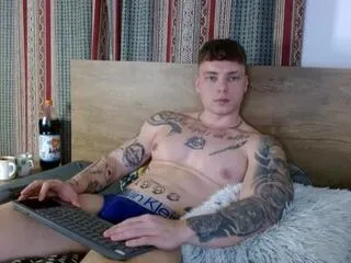 christian_great — Freechat on Flirt4Free