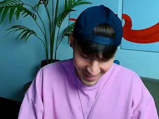 christian_jagger — Private on Flirt4Free