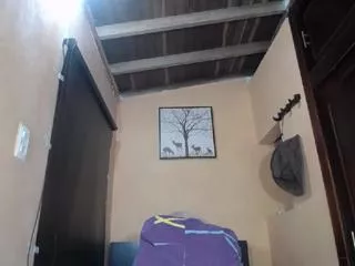 christopher_danzel on Flirt4Free