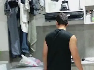 cody_frankel — Freechat on Flirt4Free