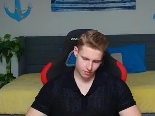 connor_groff — Freechat on Flirt4Free