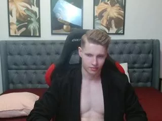 connor_groff on Flirt4Free