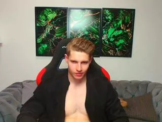 connor_groff on Flirt4Free