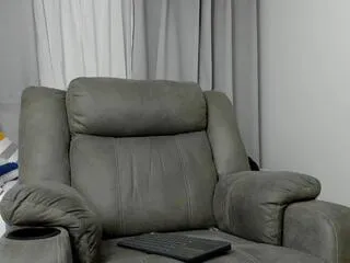 connor_king