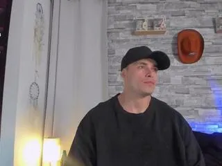 conor_smiith on Flirt4Free