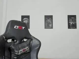 curtis_blake — Freechat on Flirt4Free