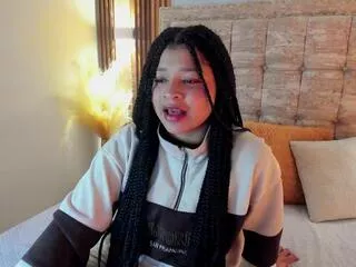 dakota_mars on Flirt4Free