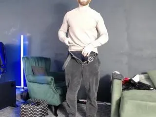 damon_veins — Private on Flirt4Free