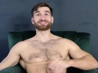 damon_veins on Flirt4Free