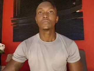 dan_smit on Flirt4Free